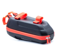 Motus Sakwa 3L Red Edition - 1526315 - zdjęcie 4